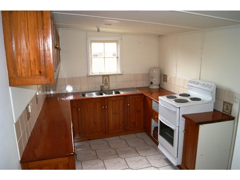 54 Maryborough Street, Bundaberg South QLD 4670