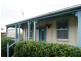 54 Maryborough Street, Bundaberg South QLD 4670