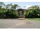 52 Tammy Road, Moore Park Beach QLD 4670