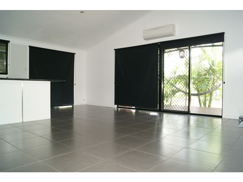52 Tammy Road, Moore Park Beach QLD 4670