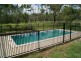 52 Tammy Road, Moore Park Beach QLD 4670