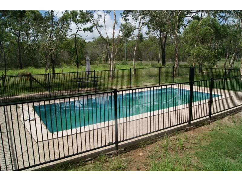52 Tammy Road, Moore Park Beach QLD 4670