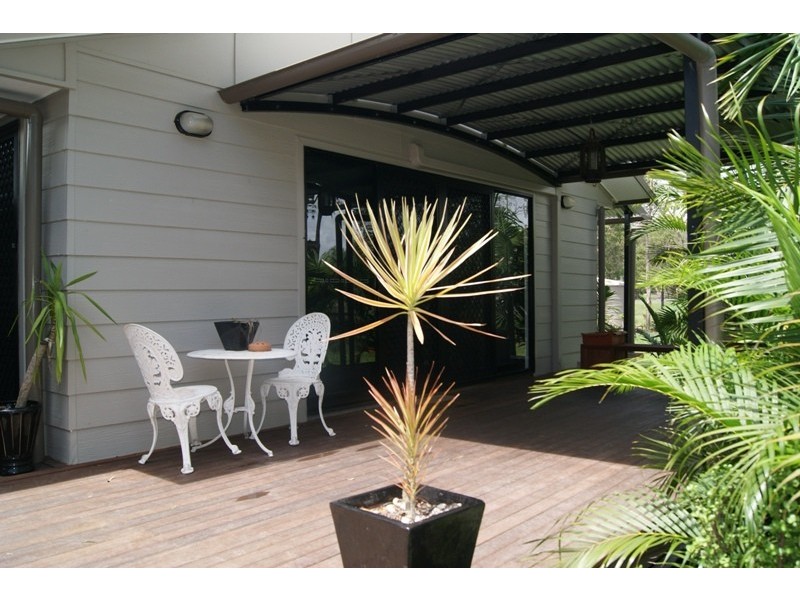 52 Tammy Road, Moore Park Beach QLD 4670