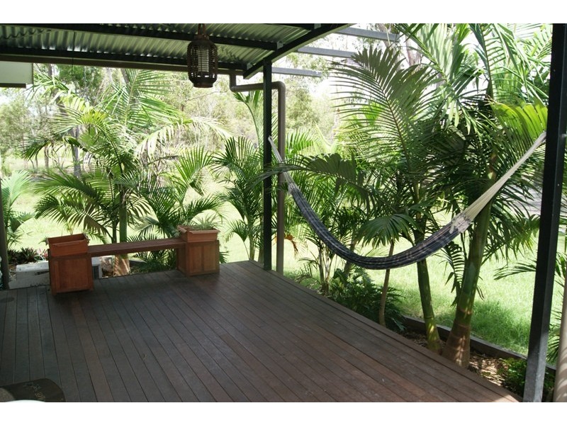 52 Tammy Road, Moore Park Beach QLD 4670