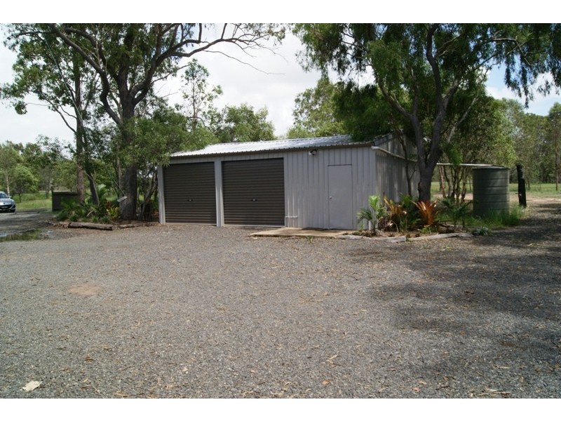52 Tammy Road, Moore Park Beach QLD 4670