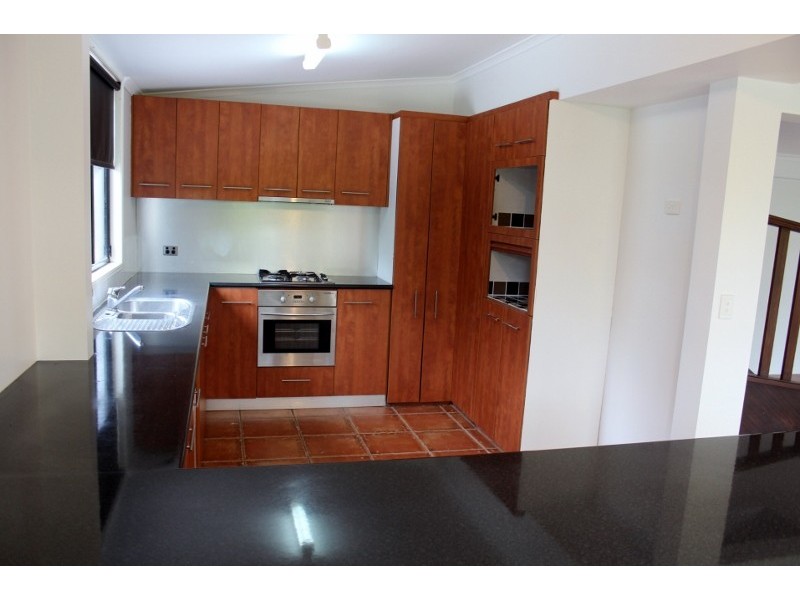 39 Greg Tobin Court, Avondale QLD 4670