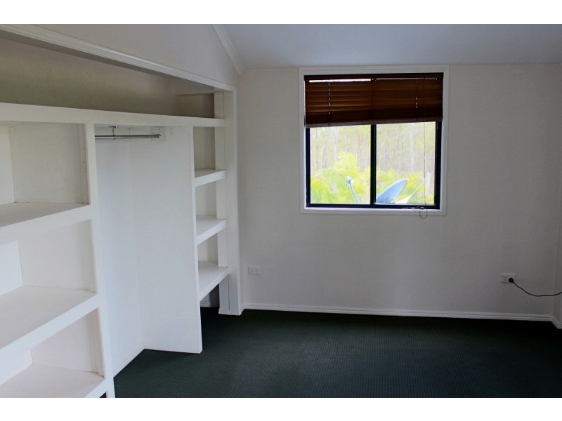 39 Greg Tobin Court, Avondale QLD 4670