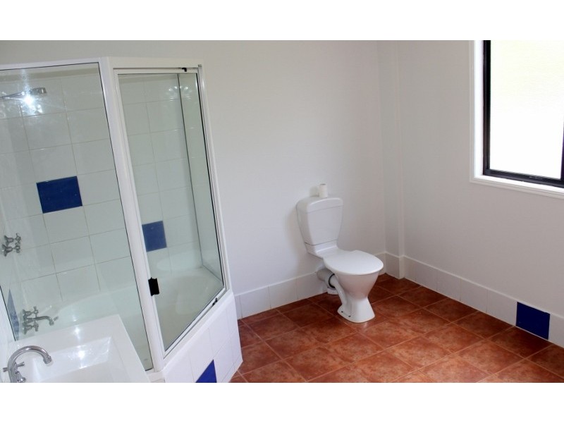 39 Greg Tobin Court, Avondale QLD 4670