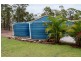 39 Greg Tobin Court, Avondale QLD 4670