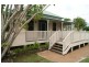 318 Bourbong Street, Bundaberg West QLD 4670