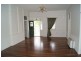 318 Bourbong Street, Bundaberg West QLD 4670
