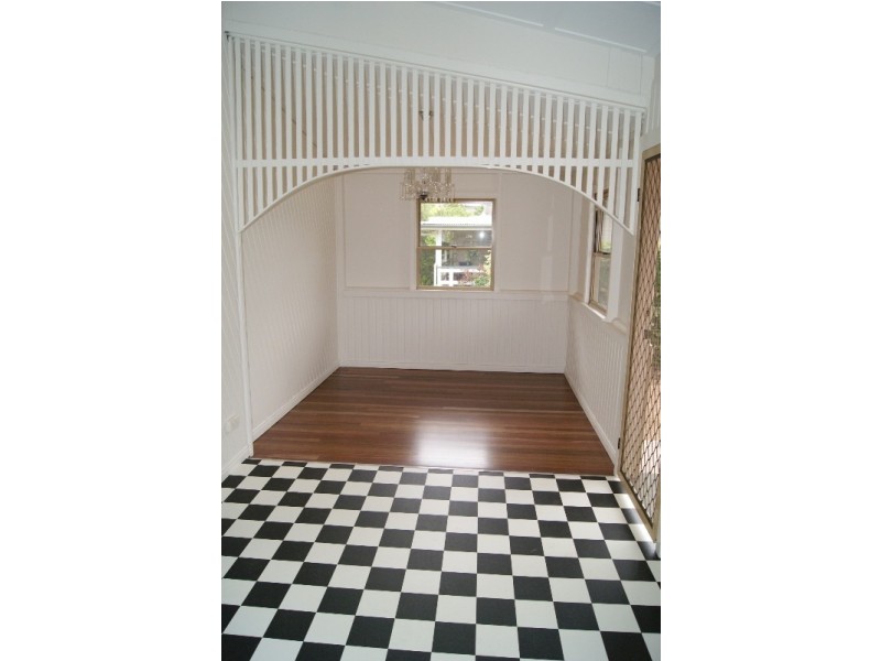 318 Bourbong Street, Bundaberg West QLD 4670