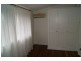 318 Bourbong Street, Bundaberg West QLD 4670
