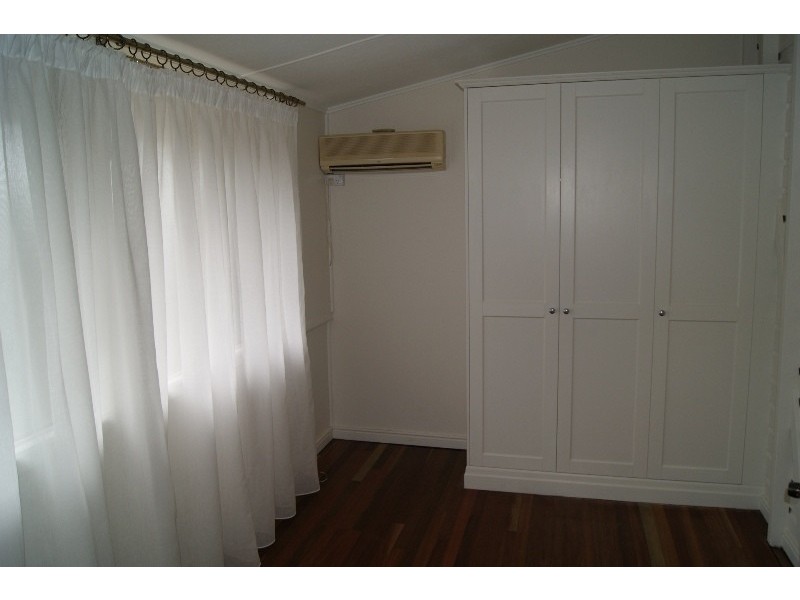 318 Bourbong Street, Bundaberg West QLD 4670