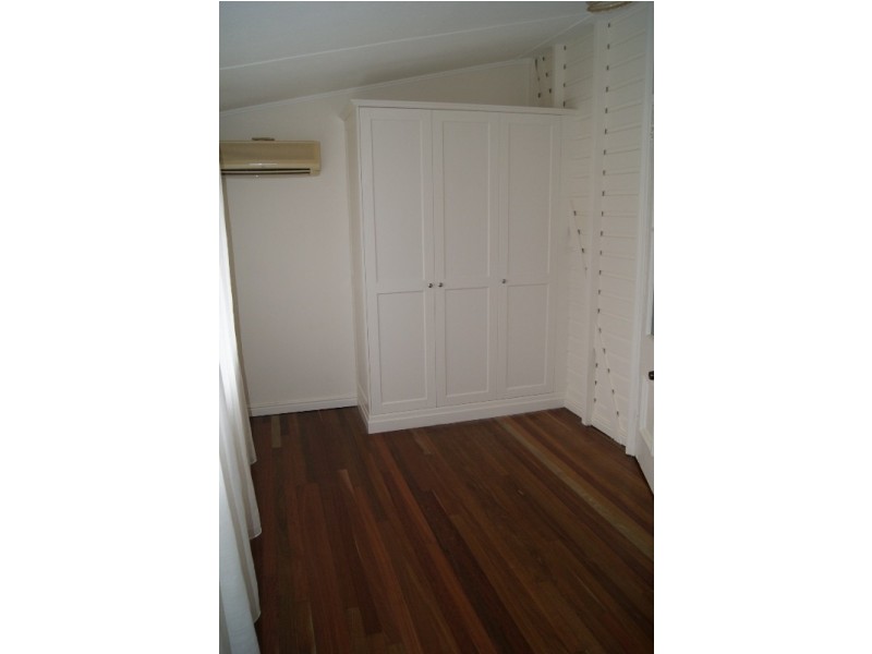 318 Bourbong Street, Bundaberg West QLD 4670