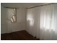 318 Bourbong Street, Bundaberg West QLD 4670