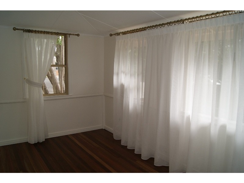 318 Bourbong Street, Bundaberg West QLD 4670