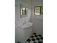 318 Bourbong Street, Bundaberg West QLD 4670
