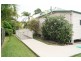 318 Bourbong Street, Bundaberg West QLD 4670
