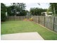 318 Bourbong Street, Bundaberg West QLD 4670