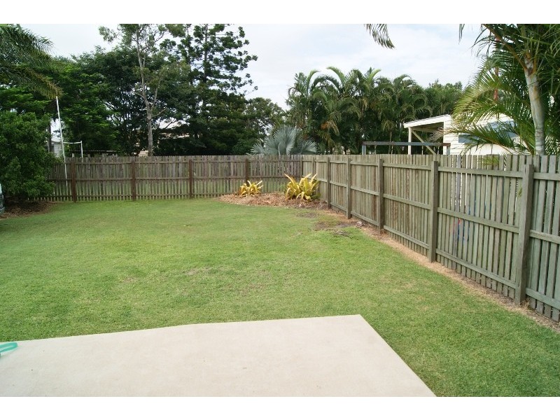 318 Bourbong Street, Bundaberg West QLD 4670