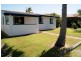 29 Sea Esplanade, Burnett Heads QLD 4670