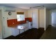 29 Sea Esplanade, Burnett Heads QLD 4670