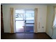 29 Sea Esplanade, Burnett Heads QLD 4670
