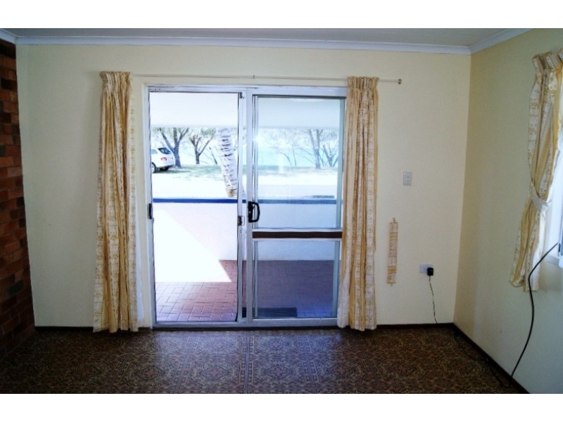 29 Sea Esplanade, Burnett Heads QLD 4670