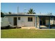 29 Sea Esplanade, Burnett Heads QLD 4670