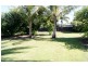 29 Sea Esplanade, Burnett Heads QLD 4670