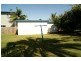 29 Sea Esplanade, Burnett Heads QLD 4670