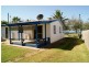 29 Sea Esplanade, Burnett Heads QLD 4670