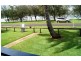 29 Sea Esplanade, Burnett Heads QLD 4670