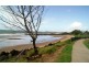 29 Sea Esplanade, Burnett Heads QLD 4670