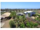 29 Sea Esplanade, Burnett Heads QLD 4670