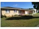 11 Walters Street, Bundaberg North QLD 4670