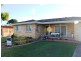 11 Walters Street, Bundaberg North QLD 4670