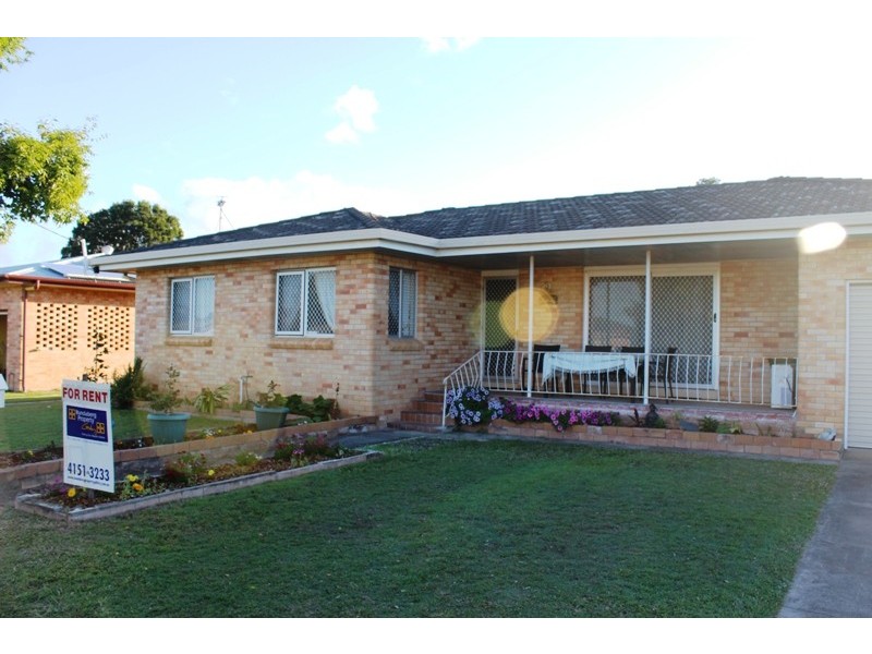 11 Walters Street, Bundaberg North QLD 4670