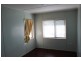 11 Walters Street, Bundaberg North QLD 4670
