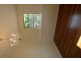 318 Bourbong Street, Bundaberg West QLD 4670