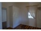 318 Bourbong Street, Bundaberg West QLD 4670