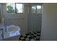 318 Bourbong Street, Bundaberg West QLD 4670
