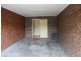 1/15 Kennedy Street, Avondale QLD 4670
