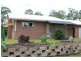1/15 Kennedy Street, Avondale QLD 4670