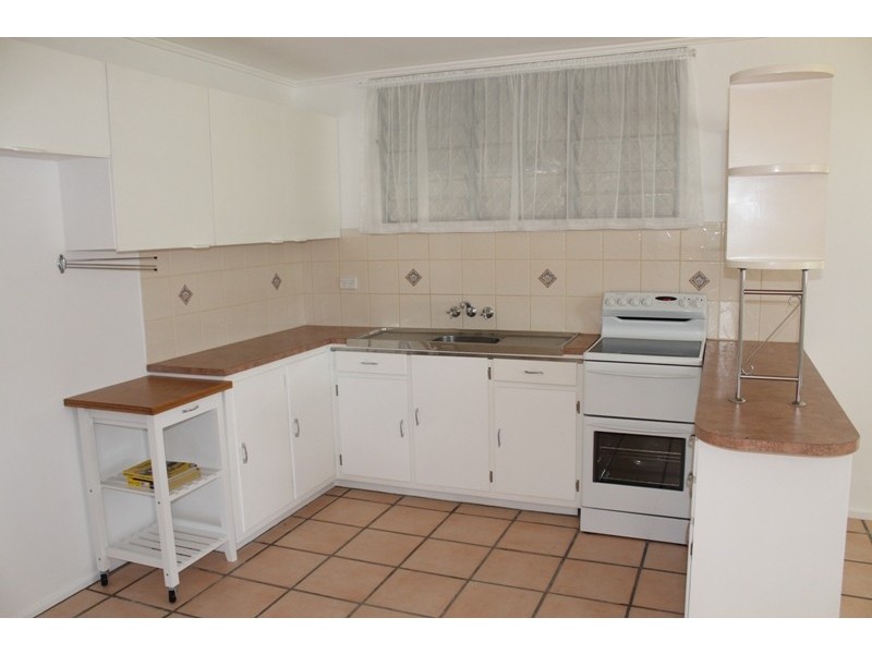 10  Tummon Street, Walkervale QLD 4670