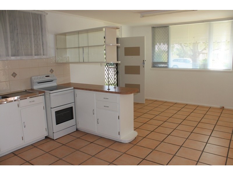 10  Tummon Street, Walkervale QLD 4670