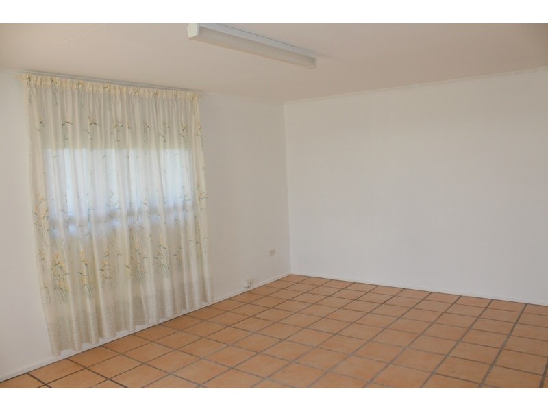 10  Tummon Street, Walkervale QLD 4670