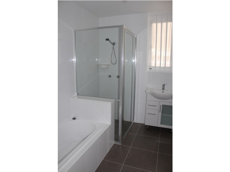 10  Tummon Street, Walkervale QLD 4670