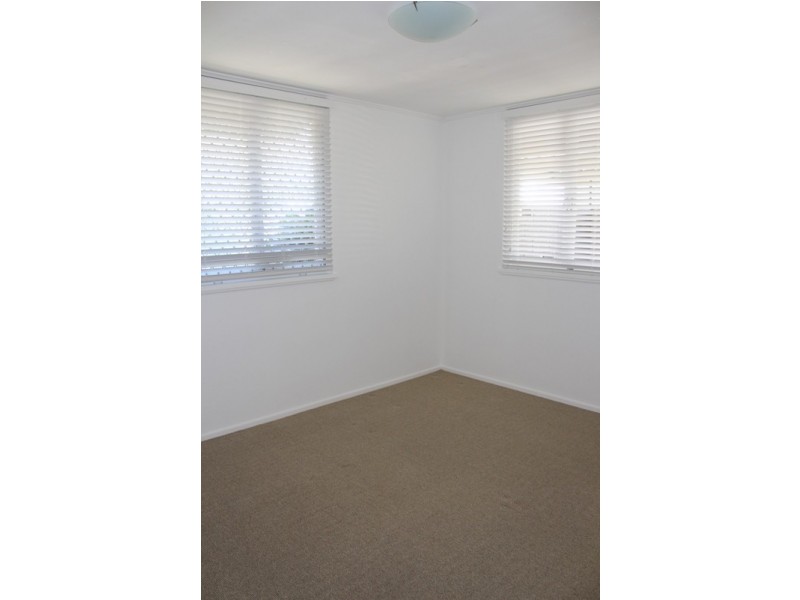 10  Tummon Street, Walkervale QLD 4670